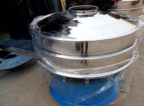 XZS800麻豆视频免费播放