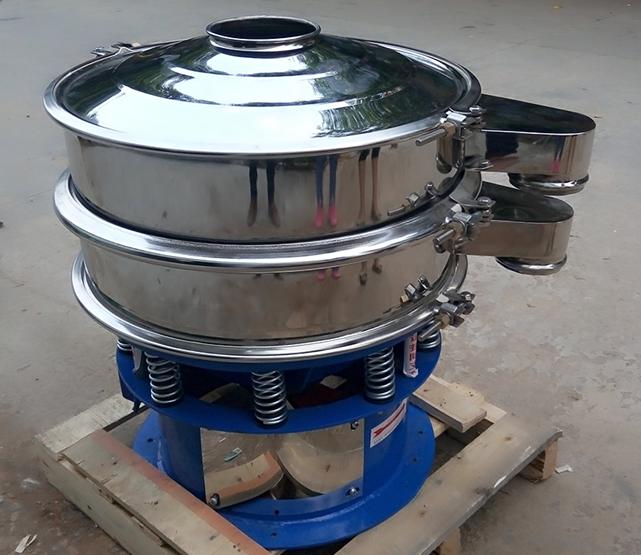 XZS600麻豆视频免费播放