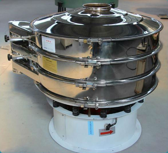 XZS1500麻豆视频免费播放