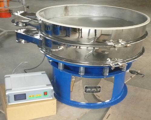 600超声波91麻豆综合网