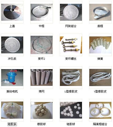 91麻豆综合网配件